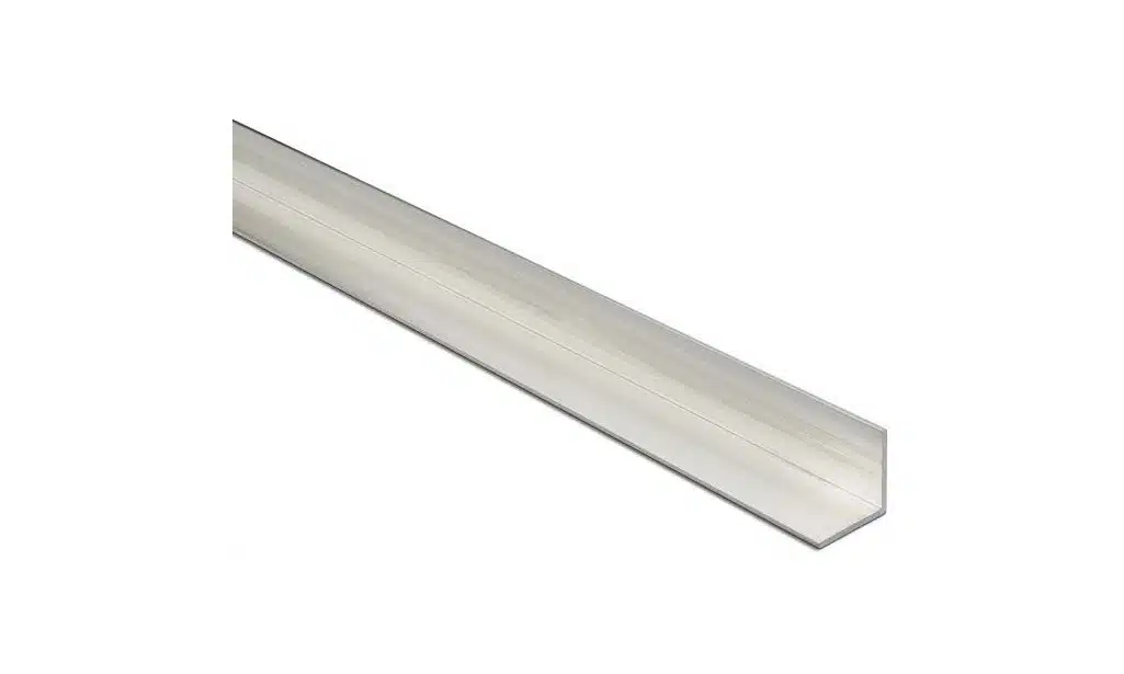 novotegra Zugband 20x20x1,5mm 4,45m 1 novotegra Zugband 20x20x1,5mm 4,45m