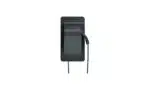 SMARTFOX Pro Charger 2 Dark Grey, 11kW