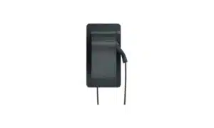 SMARTFOX Pro Charger 2 Dark Grey, 11kW