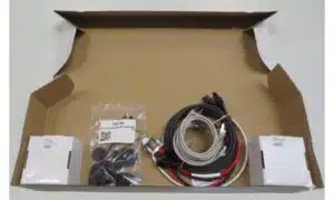 sonnen accessory kit sB10 performance(+) - EM357