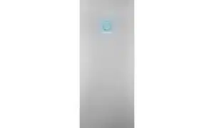 sonnenBatterie 10 Hybrid Cabinet