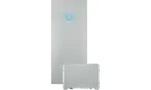 sonnenBatterie 10 Hybrid