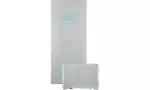 sonnenBatterie 10 Hybrid