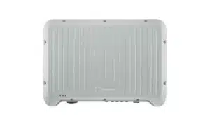 sonnenBatterie 10 Hybrid Wechselrichter 10-3-28 (2 MPPT)