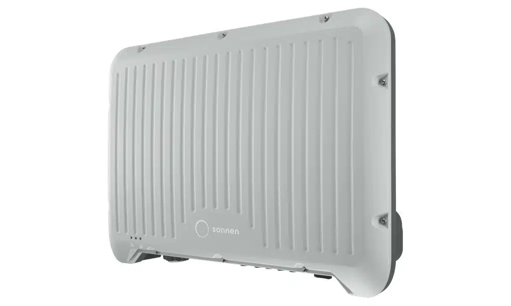sonnenBatterie 10 Hybrid Wechselrichter 10-3-28 (2 MPPT) 3 sonnenBatterie 10 Hybrid Wechselrichter 10-3-28 (2 MPPT) – Bild 3