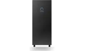 sonnenBatterie 10 performance Erweiterungsschrank