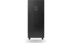 sonnenBatterie 10 performance (+)