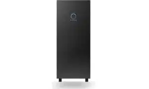 sonnenBatterie 10 performance (+)