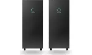 sonnenBatterie 10 performance (+)