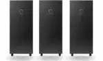 sonnenBatterie 10 performance (+)