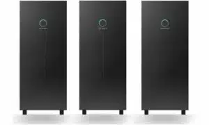 sonnenBatterie 10 performance (+)