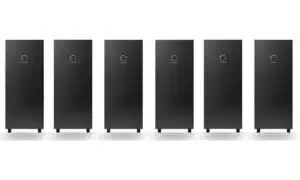 sonnenBatterie 10 performance (+)