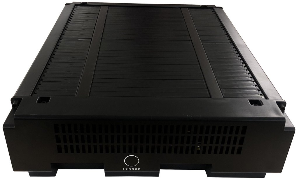 sonnenModul 4 (5.5 kWh) 1 sonnenModul 4 (5.5 kWh)