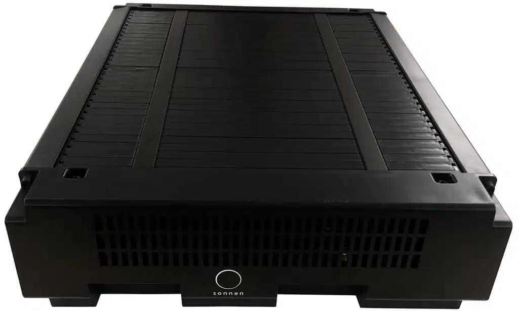 sonnenModul 4 (5.5 kWh) 1 sonnenModul 4 (5.5 kWh)