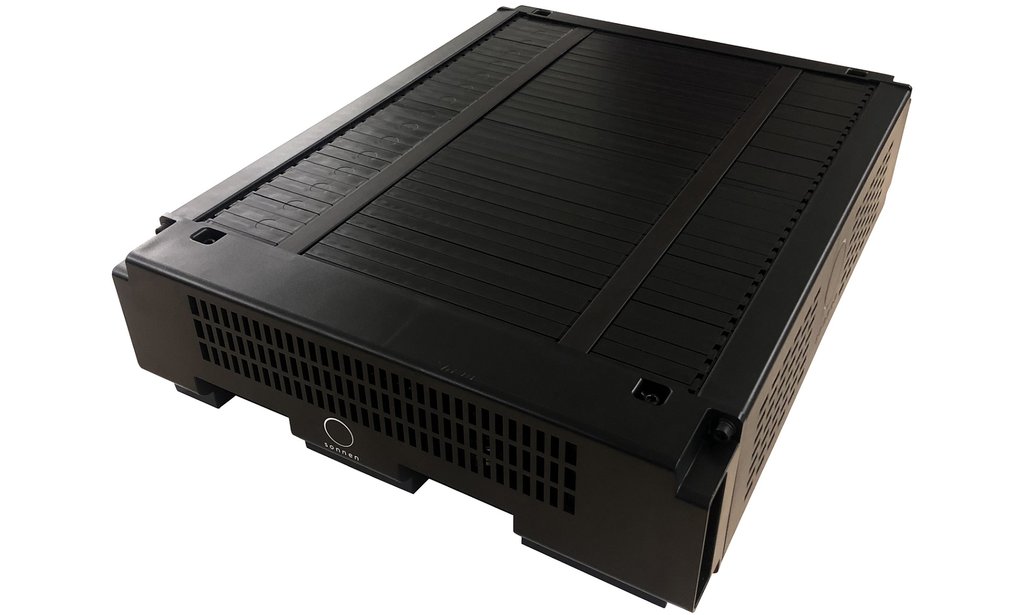 sonnenModul 4 (5.5 kWh) 2 sonnenModul 4 (5.5 kWh) – Bild 2