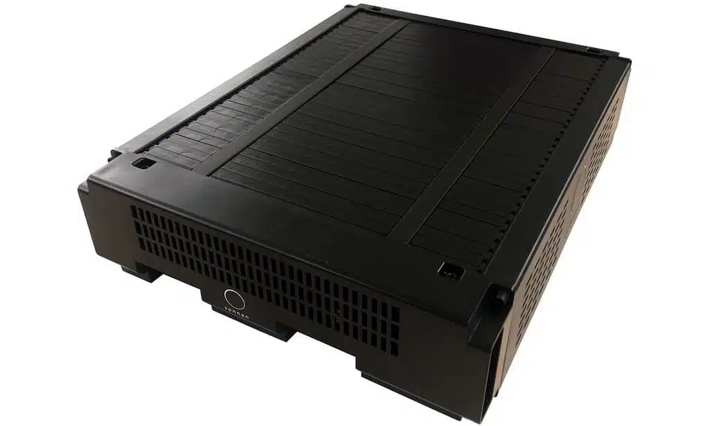 sonnenModul 4 (5.5 kWh) 2 sonnenModul 4 (5.5 kWh) – Bild 2