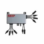 NEP BDS-1000