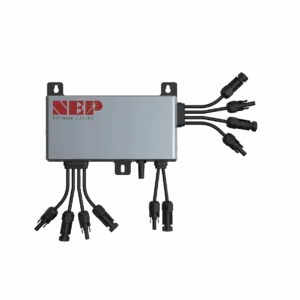 NEP BDS-1000