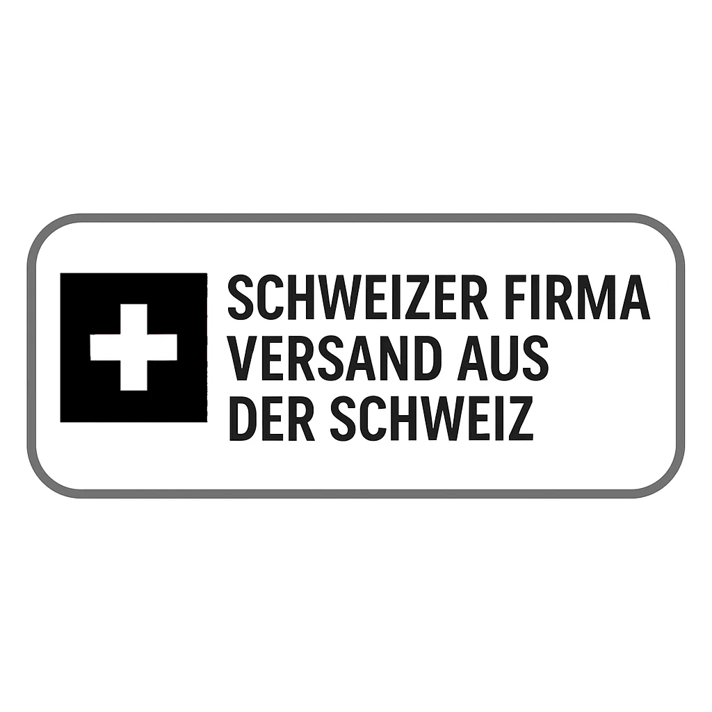 4 Kw Plug& Play Balkonkraftwerk mit 10 Kwh Speicher 3 Tip-top24 ist eine Schweizer Firma mit Sitz in Muri bei Bern