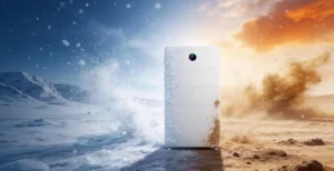 ESA 03