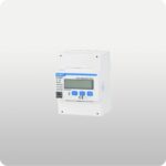 Growatt-SmartMeter