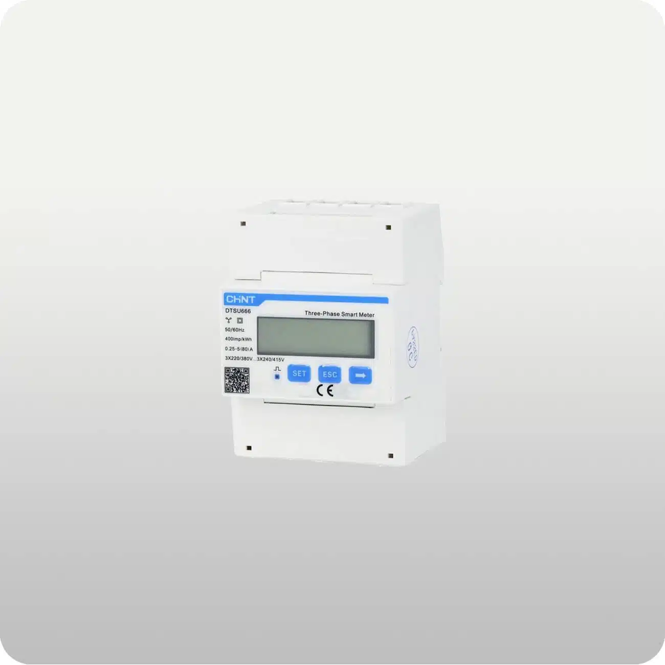 7.2 kW PV-Komplettanlage mit 7.5 kWh Batterie Growatt Hybrid Wechselrichter 5 7.2 kW PV-Komplettanlage mit 7.5 kWh Batterie Growatt Hybrid Wechselrichter – Bild 5