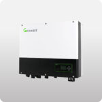 Growatt-Wechselrichter-Hybrid-SPH10000