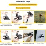 H72cb15391f39446ab3ac405b2cd7a8a02