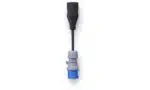 EV Buddy 3 Pro Adapter CEE16-3 (230V/16A)