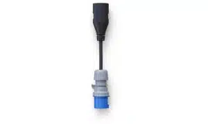 EV Buddy 3 Pro Adapter CEE16-3 (230V/16A)