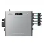 Zendure SolarFlow 2400 Pro – 600 W Schweiz – Vorbestellung