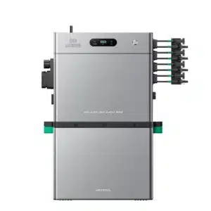 SF2400 Pro 1xAB3000L 1800x1800