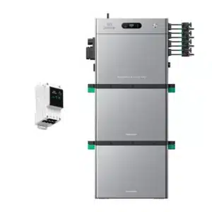 SF2400 Pro 2xAB3000L 3CT 1800x1800
