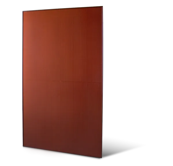 SF Chroma Orange Diagonal Schatten