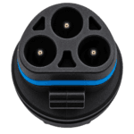 Stecker Kabel NEP600