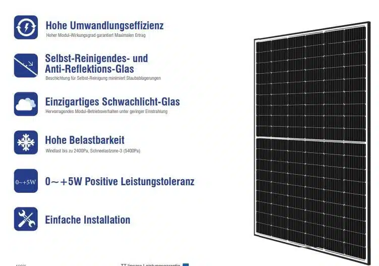 810/600 mit 2,2 kWh Marstek Speicher 6 810/600 mit 2,2 kWh Marstek Speicher – Bild 6