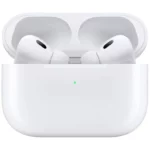 apple-airpods-pro-2-generation-kabelloses-magsafe-ladecase-bluetooth-kopfhorer-headset-weiss_1_1.775x775@100.high_.webp
