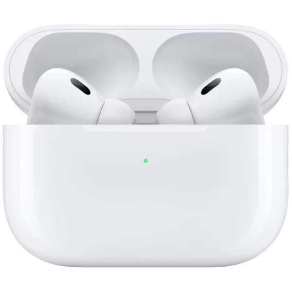 apple-airpods-pro-2-generation-kabelloses-magsafe-ladecase-bluetooth-kopfhorer-headset-weiss_1_1.775x775@100.high_.webp apple airpods pro 2 generation kabelloses magsafe ladecase bluetooth kopfhorer headset weiss 1 1.775x775@100.high