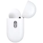 apple-airpods-pro-2-generation-kabelloses-magsafe-ladecase-bluetooth-kopfhorer-headset-weiss_3_1.775x775@100.high_.webp