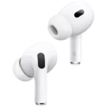 apple-airpods-pro-2-generation-kabelloses-magsafe-ladecase-bluetooth-kopfhorer-headset-weiss_6.775x775@100.high_.webp