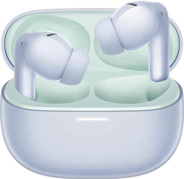 Redmi Buds 5 Pro b695a12c 07b6 46f4 a3dc 54de4e0a60d5 cropped.jpg 2880