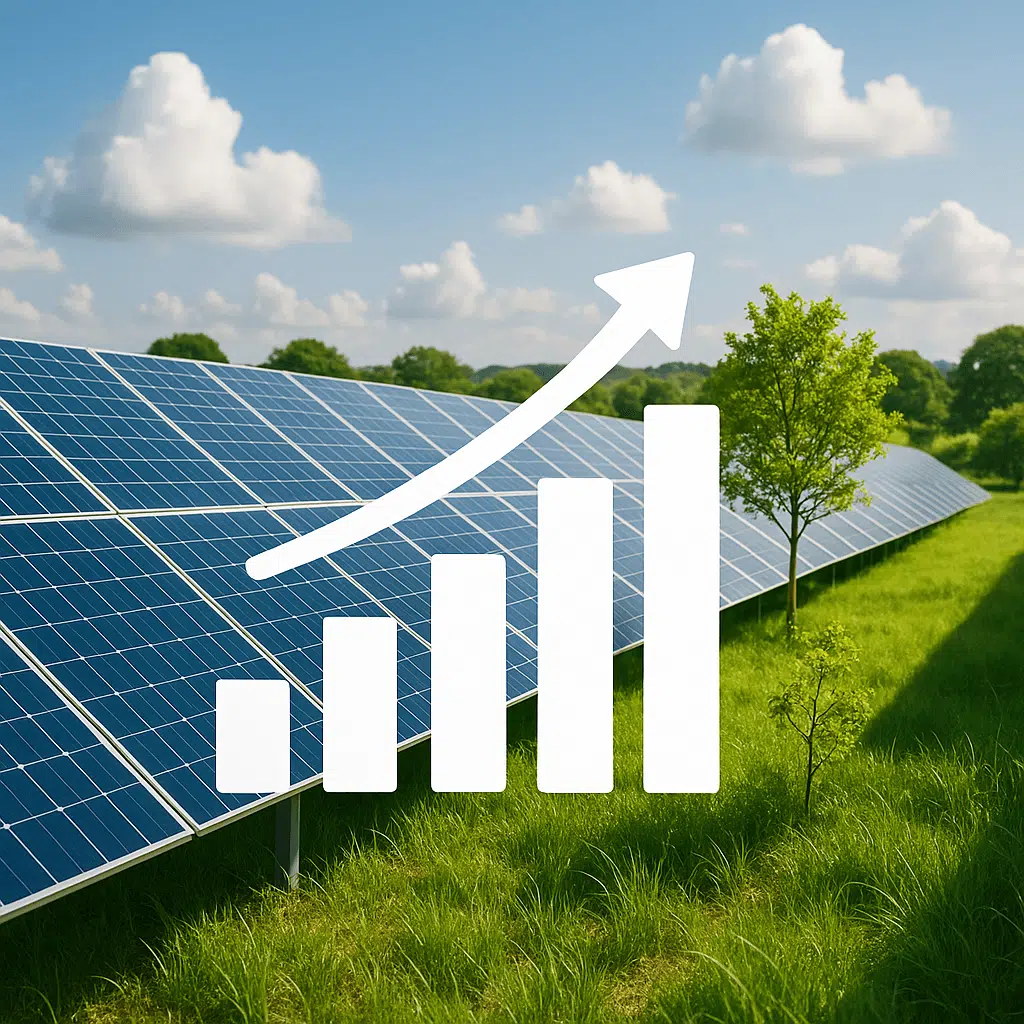 Solar & Storage Live Zürich 2025 mit 20 Prozent Wachstum 7 ccpro 1758646670
