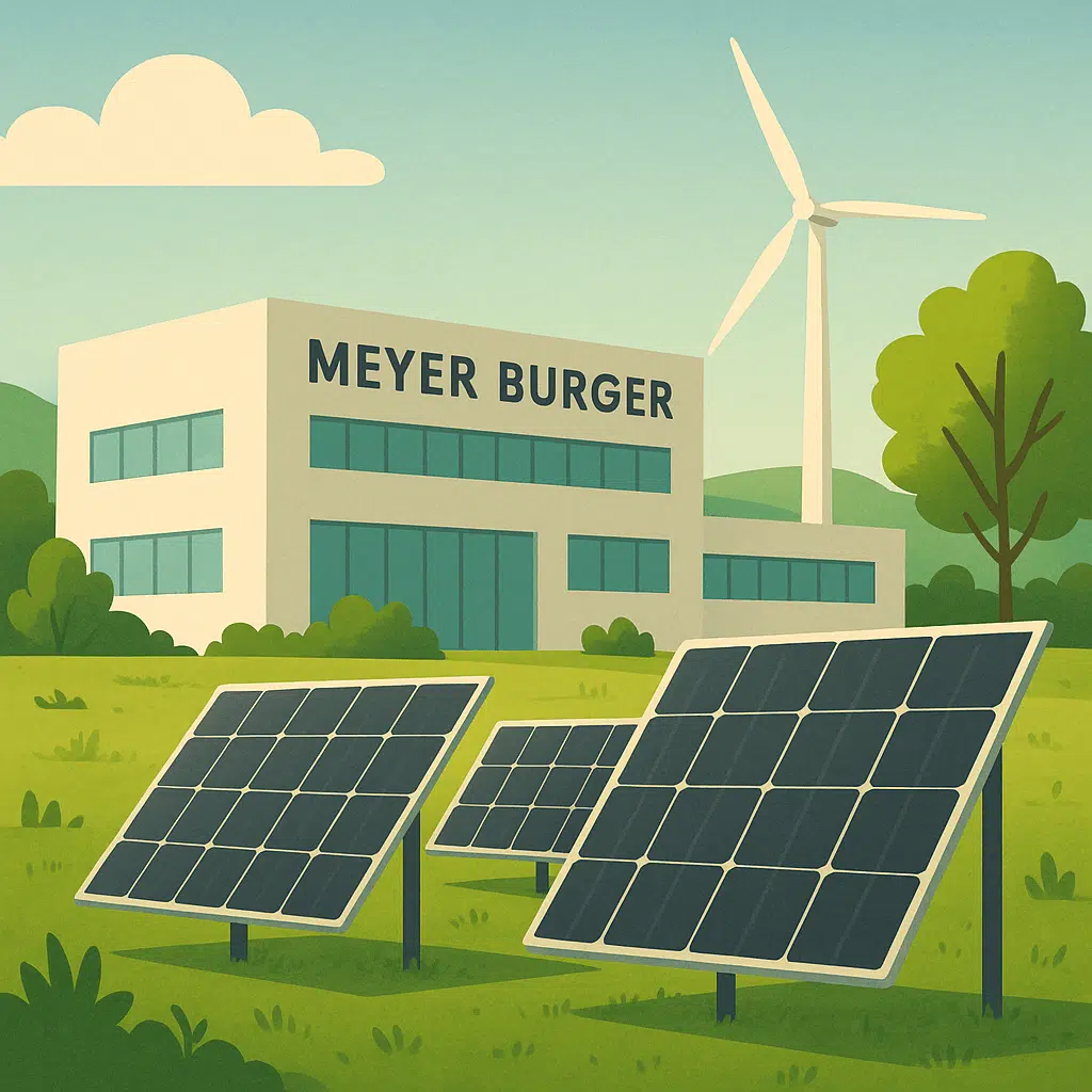 Meyer Burger: Herausforderungen und Perspektiven im Umbruch 6 ccpro 1758646937