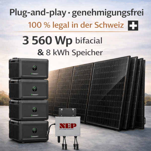 da7955b3 6528 43bb 9a2d 1b24ddfede04