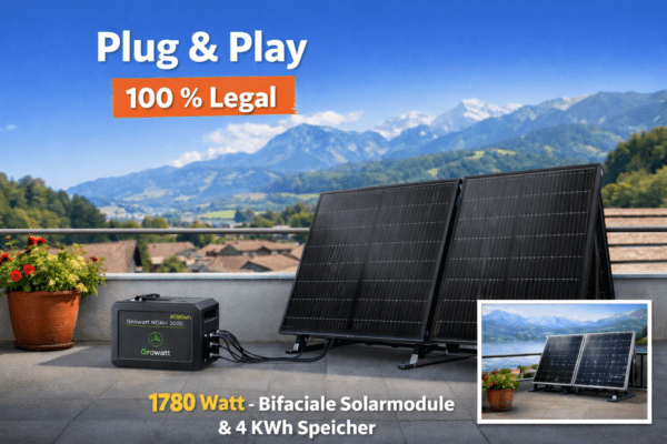 ecd4c4a0 ebd3 4893 8c6e 2786ec381ea8