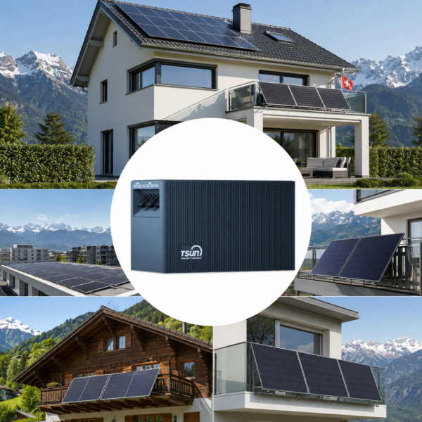 Balkonkraftwerk mit 4kw speicher f9a84447 d128 4183 ab5a 4a1d37084118