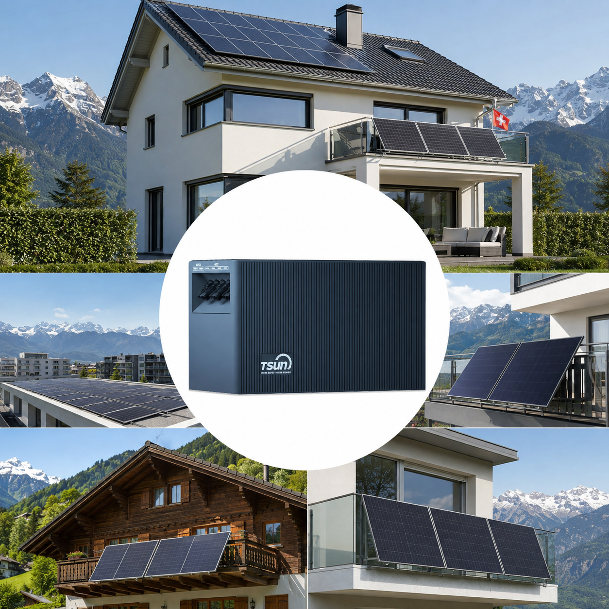 Balkonkraftwerk mit 4-kWh-Speicher & 1840 WP Solarmodule 2 f9a84447 d128 4183 ab5a 4a1d37084118