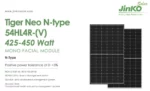 jinko-solarpanel-450w-neue-module (1)