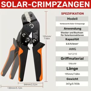 krimpzange4