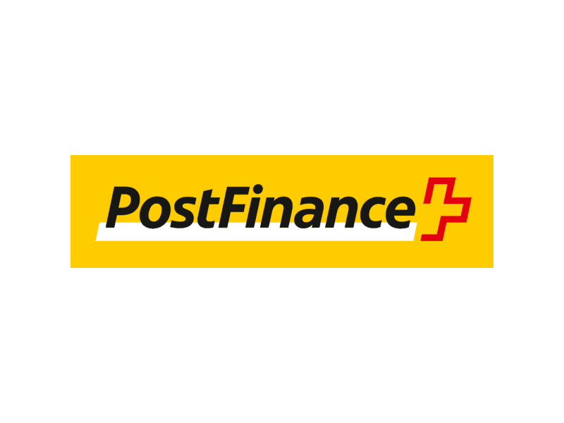 PostFinance